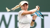 Amanda Anisimova