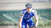 Petr Vakoc trên đường đua