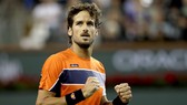Lopez muốn Federer tôn trọng giải Tour