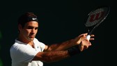 Đệ nhất cao thủ Federer đã giữ ngôi Tứ đại giang hồ trong 700 tuần lễ
