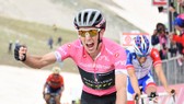 Simon Yates