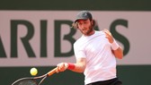 Marco Trungelliti