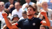 Domnic Thiem
