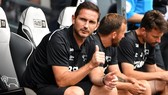 Frank Lampard