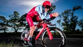 Marcel Kittel trên đường đua