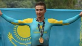 Alexey Lutsenko
