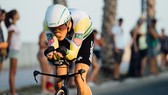 Rohan Dennis