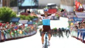 Tony Gallopin