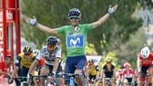 Alejandro Valverde