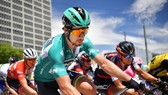 Peter Sagan
