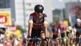 Greg van Avermaet