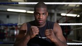 Daniel Dubois