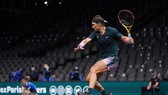 Nadal sẽ tham gia Australian Open 2021