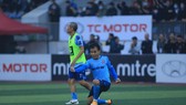 Hoàng cao chơi rất hay ở VPL-S2