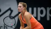 Bất chấp tất cả, Yastresmka vẫn bay đến Australian Open