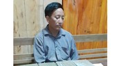 Phá đường dây vận chuyển 20 bánh heroin