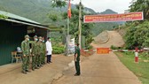 Chủ tịch UBND tỉnh Thanh Hóa kêu gọi toàn dân tham gia ủng hộ phòng, chống dịch Covid-19