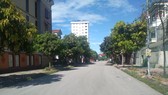 Nghệ An: Khởi tố vụ án làm lây lan dịch Covid-19