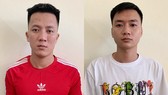 Thanh Hóa: Triệt phá đường dây cá độ bóng đá hàng tỷ đồng