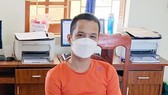 Nghệ An: Giám đốc doanh nghiệp vận tải bị điều tra vì tàng trữ ma túy, sừng tê giác