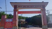 Nghệ An: Khởi tố, bắt tạm giam chủ tịch xã liên quan đến việc chi trả, hỗ trợ thiên tai