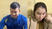 Khởi tố vợ chồng chủ shop quần áo làm nhục, cưỡng đoạt tài sản của nữ sinh