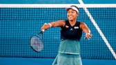 Osaka lần thứ 2 liên tiếp lọt đến chung kết Grand Slam