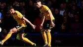 Eden Harazd cứu giá Chelsea, những vẫn bị Sarri chê