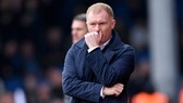 Paul Scholes đã thấm nỗi khổ làm HLV của Mourinho