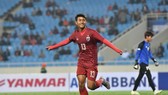 Suphanat Mueanta lập kỷ lục cầu thủ ghi bàn trẻ nhất trong lịch sử giải U23 châu Á