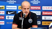 HLV Alexandre Gama