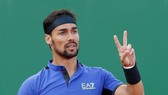 Fabio Fognini