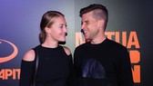 Mladenovic và Thiem