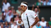 Federer xuất sắc đánh bại Nadal