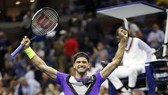 Grigor Dimitrov