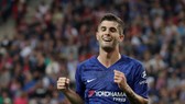 Cách phát âm tên Pulisic rất buồn cười
