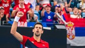 Djokovic là kẻ thua cuộc lớn nhất khi Wimbledon bị hủy, ATP Tour bị đình hoãn