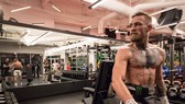 McGregor rất thích khuấy động cục diện Khabib - Ferguson, càng loạn càng tốt
