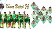 Khmer United FC