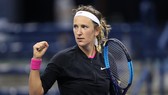 Azarenka sẽ đấu với Sabalenka ở "trận derby Belarus"