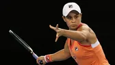 Ashleigh Barty