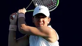 Simona Halep