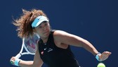 Naomi Osaka