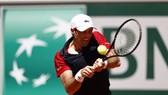 Andujar bất ngờ loại Thiem