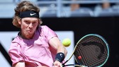 Andrey Rublev