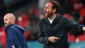 Southgate bất lực trong trận Anh hòa Scotland không bàn thắng