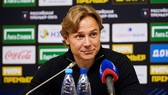 Valeri Karpin