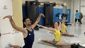 Djokovic đang là "Mr Popular" ở Olympic