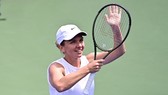 Simona Halep