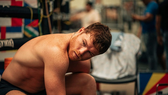 Canelo tích cực chuẩn bị cho trận đấu với Caleb